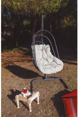 Sillon colgante Java Sillon colgante Java